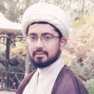 محمدرضا مدرسی